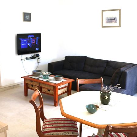 Apartment Grgas-Tucilo Zablace Bagian luar foto