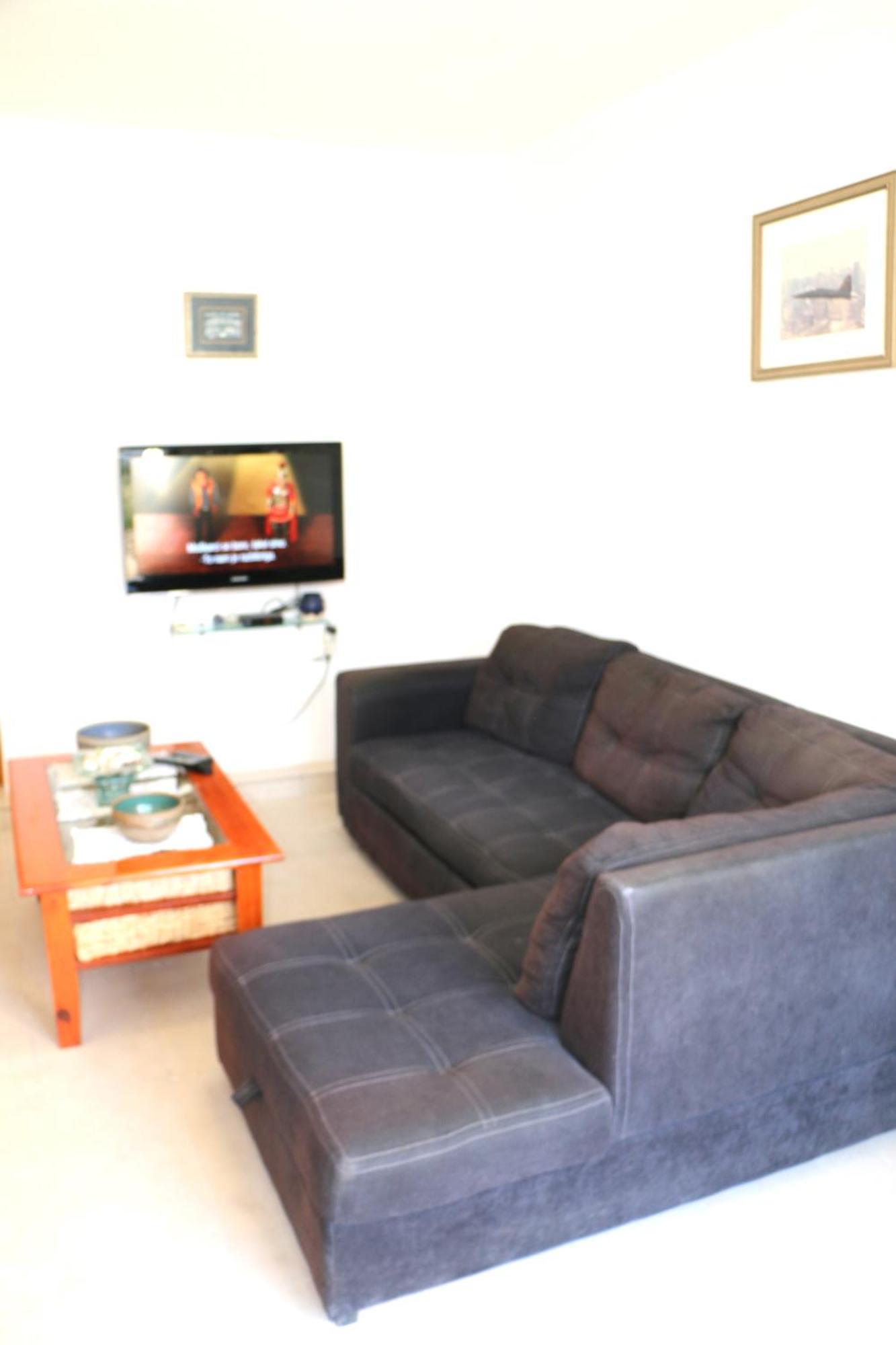 Apartment Grgas-Tucilo Zablace Bagian luar foto