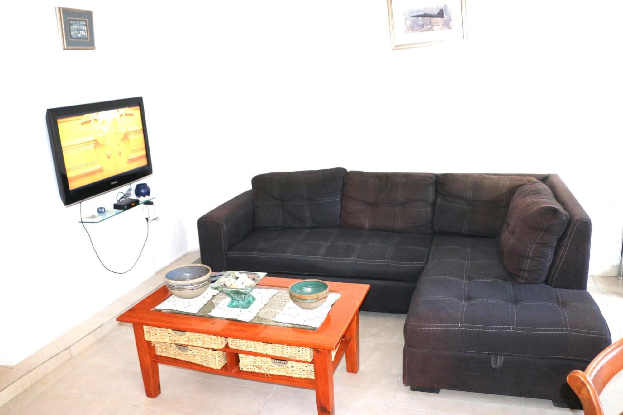 Apartment Grgas-Tucilo Zablace Bagian luar foto